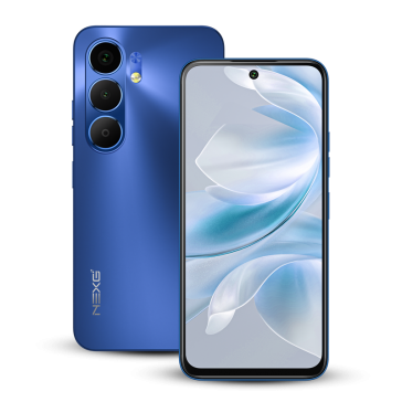 Walton NEXG N28
