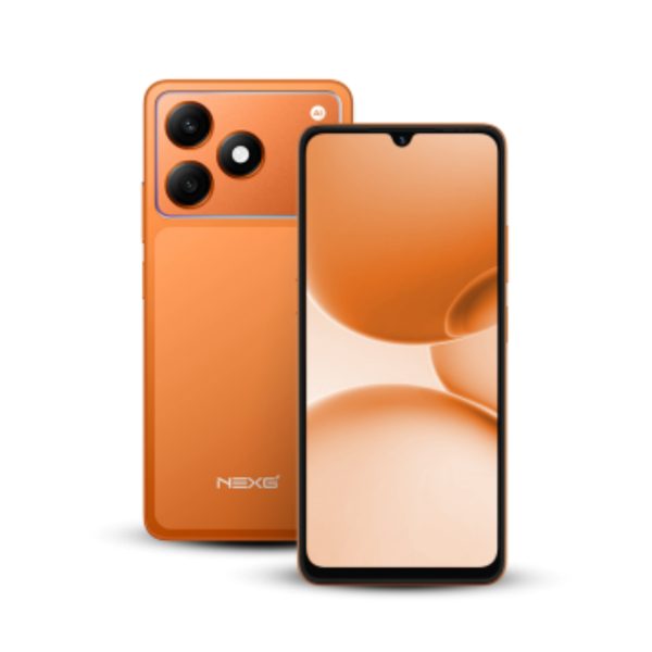 Walton NEXG N76