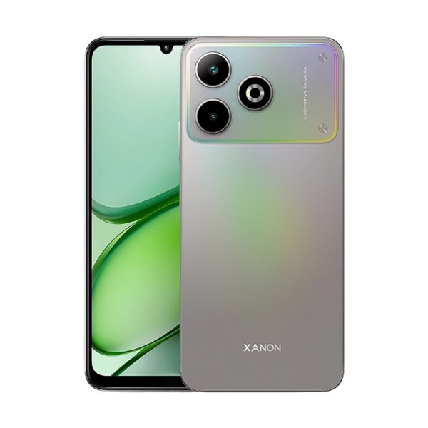 Walton XANON X22 5G